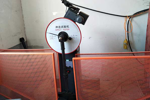 兴化定做不锈钢螺栓批发